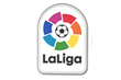 La Liga Badge